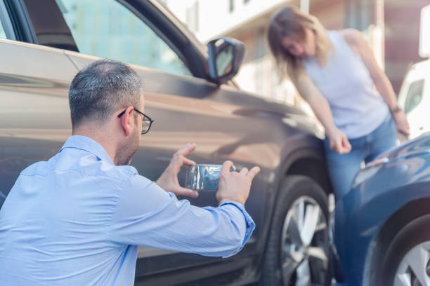 Auto insurance coverage in Blue Ash, Blue Ash, OH